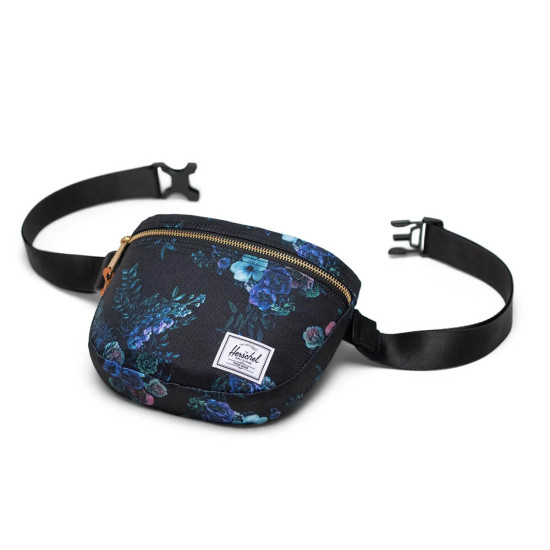 Herschel Τσαντάκι μέσης Settlement Hip Pack